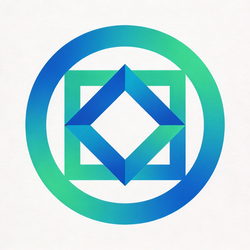 捷报比分 logo